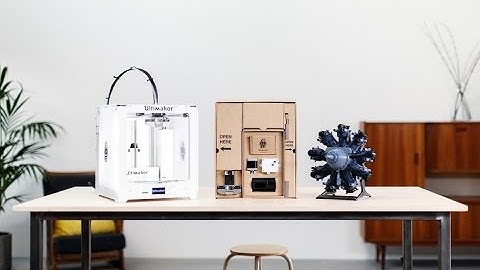 Introducing the Extrusion Upgrade Kit - Ultimaker: 3D Printing
