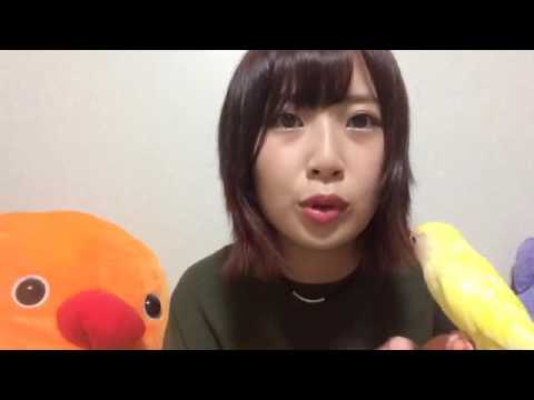 愛音　　高柳明音セット② 高柳明音showroom合集 - YouTube