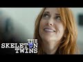 'Maggie Has an Affair' Scene | The Skeleton Twins