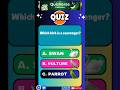 Ultimate brain challenge Quiz #generalknowledge #shorts #viral #quiz #contentcreator