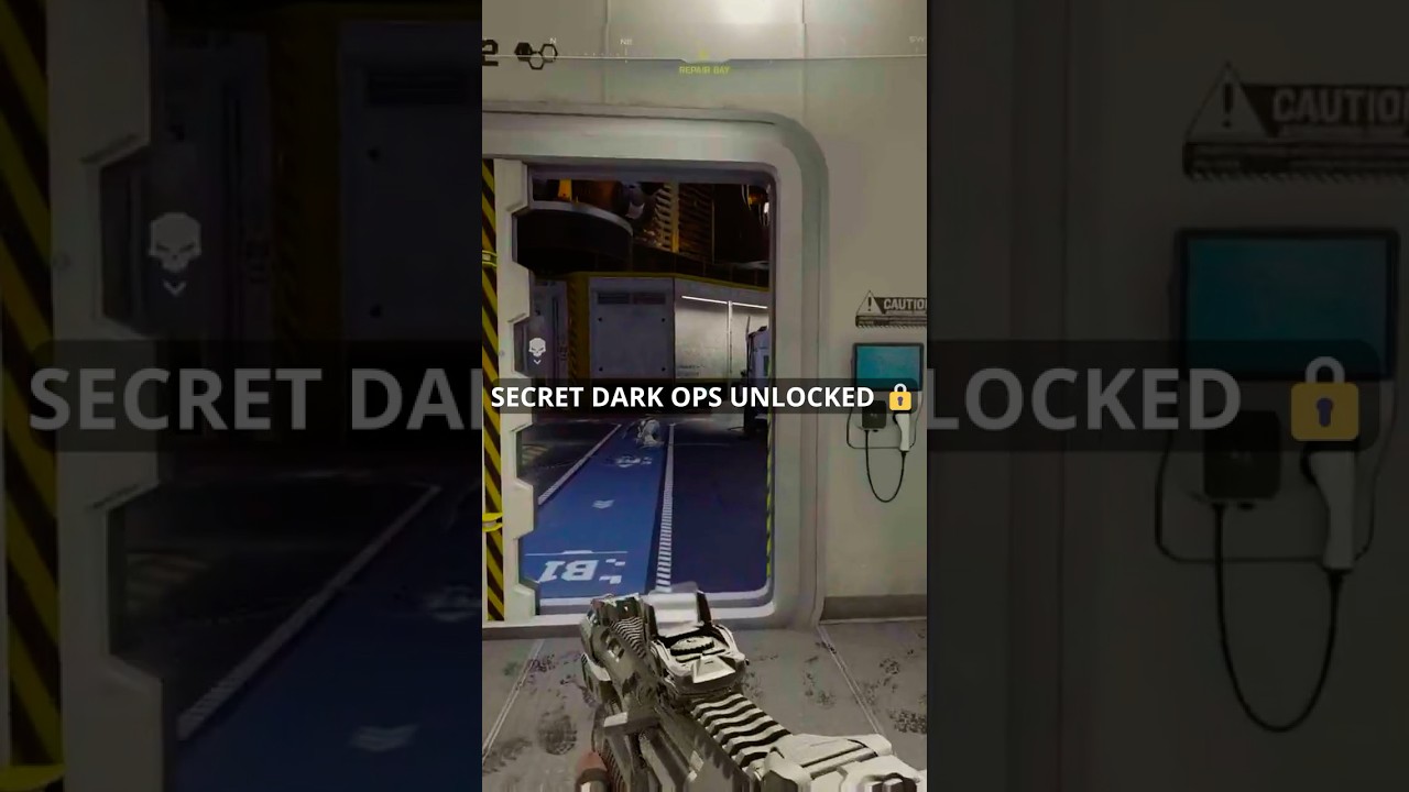 What Happens After 1,000 Kills in Call of Duty: Black Ops 7 Multiplayer Beta? 👀