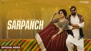 Sarkari Music