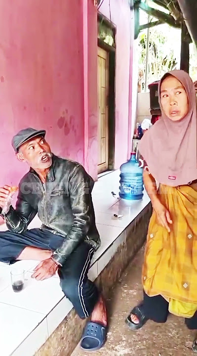 boga budak teh ngerakeun pisan #lucu #komedikuncir #bodorsunda #ngakak #funny #hiburansegar #comedy