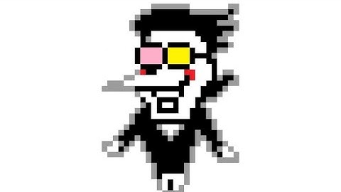 How to mod pizza tower with delta patcher||Tutorial.