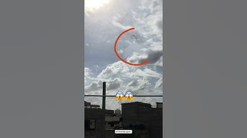 🙏🙏 #amen #shortsfeed #shorts #short #shortvideo #god