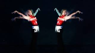 Download Lagu JoJo - Too Much To Say (AI) MP3 Download Lagu JoJo - Too Much To Say (AI) MP3