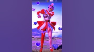 best lobby editing video#capcut #kinemaster 🥵🥵🥵 #bgmi #pubg #emotes #lobbyedit