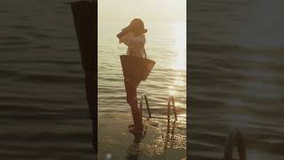 Bieno Tote In Raffia The Everyday Woven Tote Youll Carry All Season Bembien New Arrivals 2025