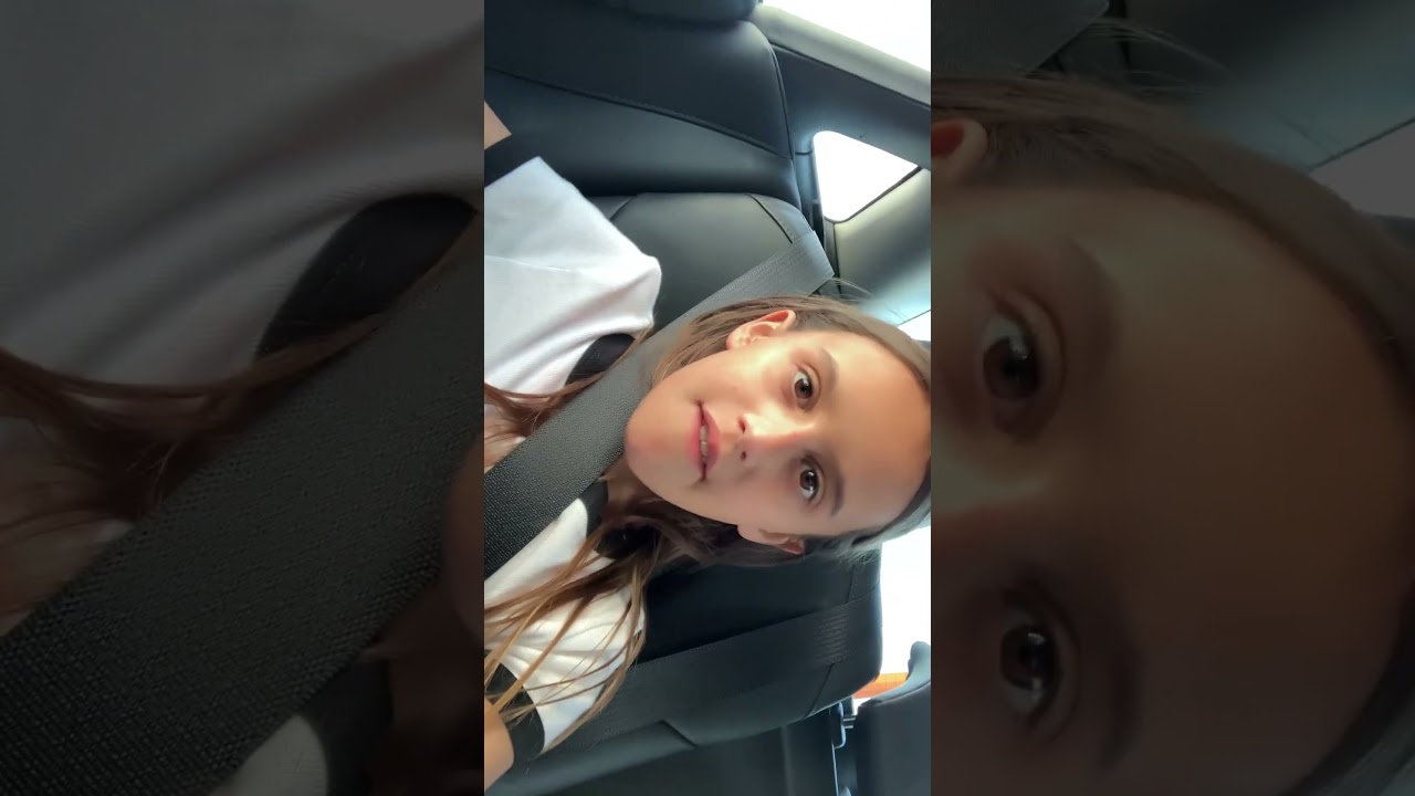 lwk gonna spam this weekend 