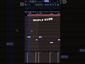 How to ACTUALLY make beats for Russ Millions! #producer #howtomakedrillbeats #drill #flstudio
