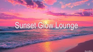 Legendary Free Soul Sunset Chillout 他 Legendary Free Soul Sunset Chillout 他 Sunset Soul Jazz Vol