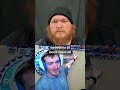 Chasing Dylan Dingler's Rookie Cards