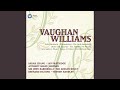 Miniature de la vidéo de la chanson Songs Of Travel (Orchestral Version): Ii. "Let Beauty Awake"