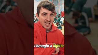 Intense Honeycomb Challenge: Clever Hacks &amp; High Stakes!