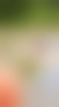 Viral tante berdaster sakti! Memanggil Buaya berkalung Ban muncul dari sungai palu sulawesi tengah!!