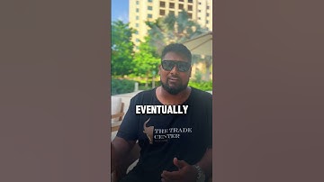 A Young Millionaire Trader Explains How To Make Passive Income In Crypto