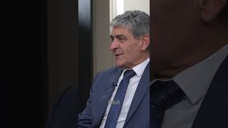 Reflektor: Manjak struje, veći računi?