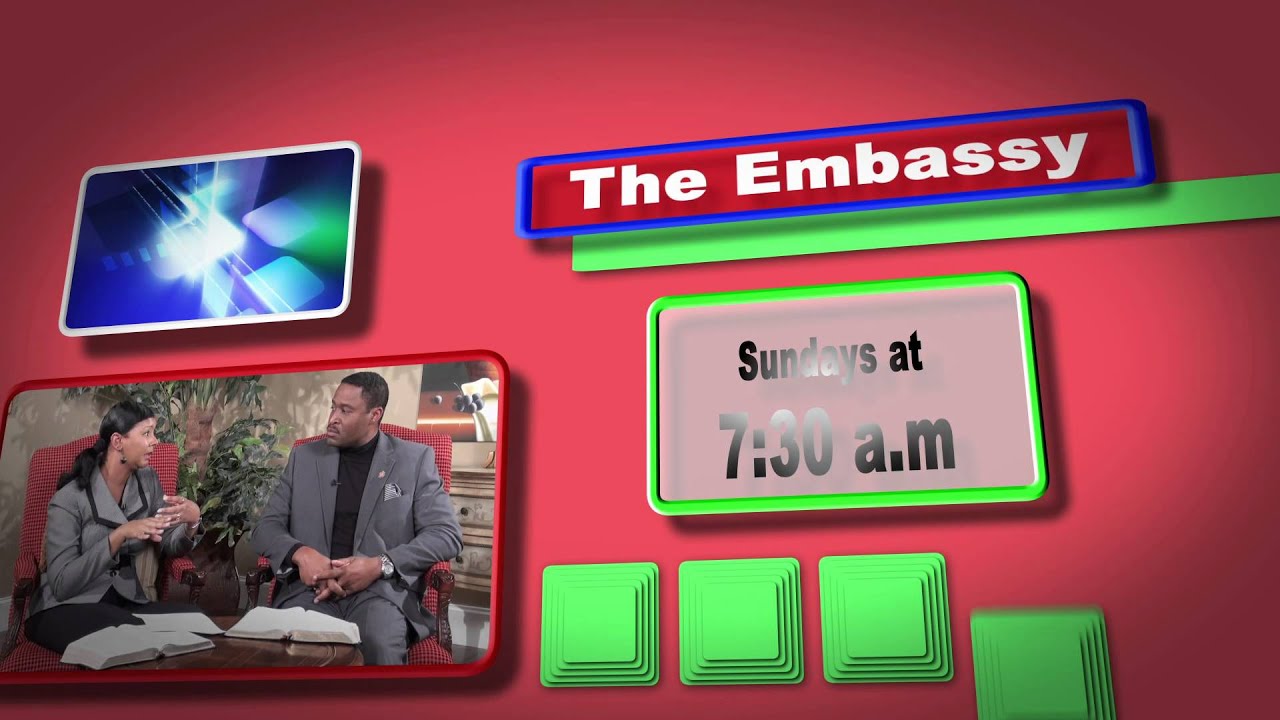 Dr. JC Matthews bumper