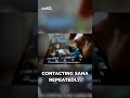 The Stalker Who Couldn't Take No For An Answer | The Sana Yousaf Case