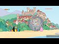 Barbapapa Horrible Idea Barbapapa Horrible Idea