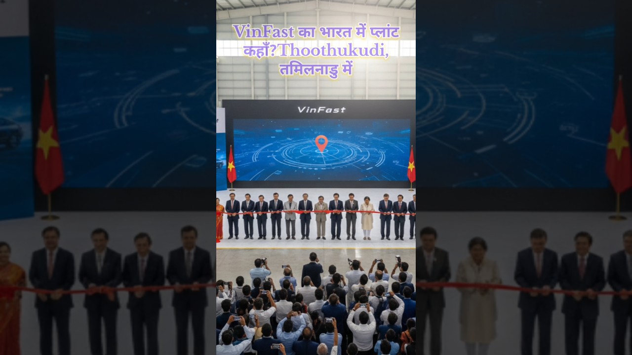 🔥 अगस्त 2025 करंट अफेयर्स | Top MCQs 🇮🇳 | August 2025 Monthly Current Affairs | 