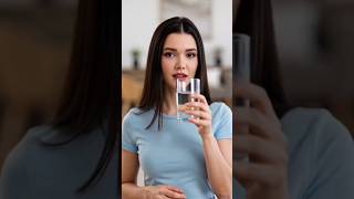 “Tracking daily habits has become easy.”#shorts screenshot 3