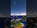 #SkyFighter#gameplay#viral#foryou