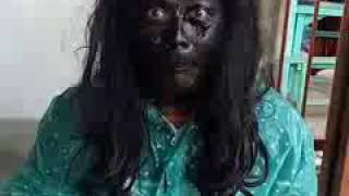 DownloadWoi ngopilah kocak MP3 MP4 Woi ngopilah kocak