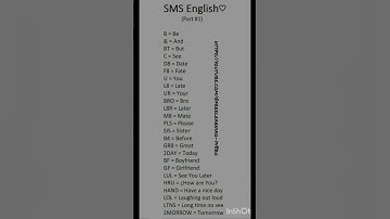 👉#sms/mms mostly daily used english 🔥🥰 #shortsvideo 2023 #part1 #trending #shortsfeed #reels #viral