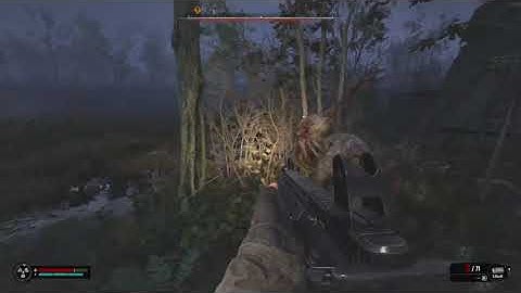 S T A L K E R 2: Heart of Chernobyl Activation Key - serial keys 100% works