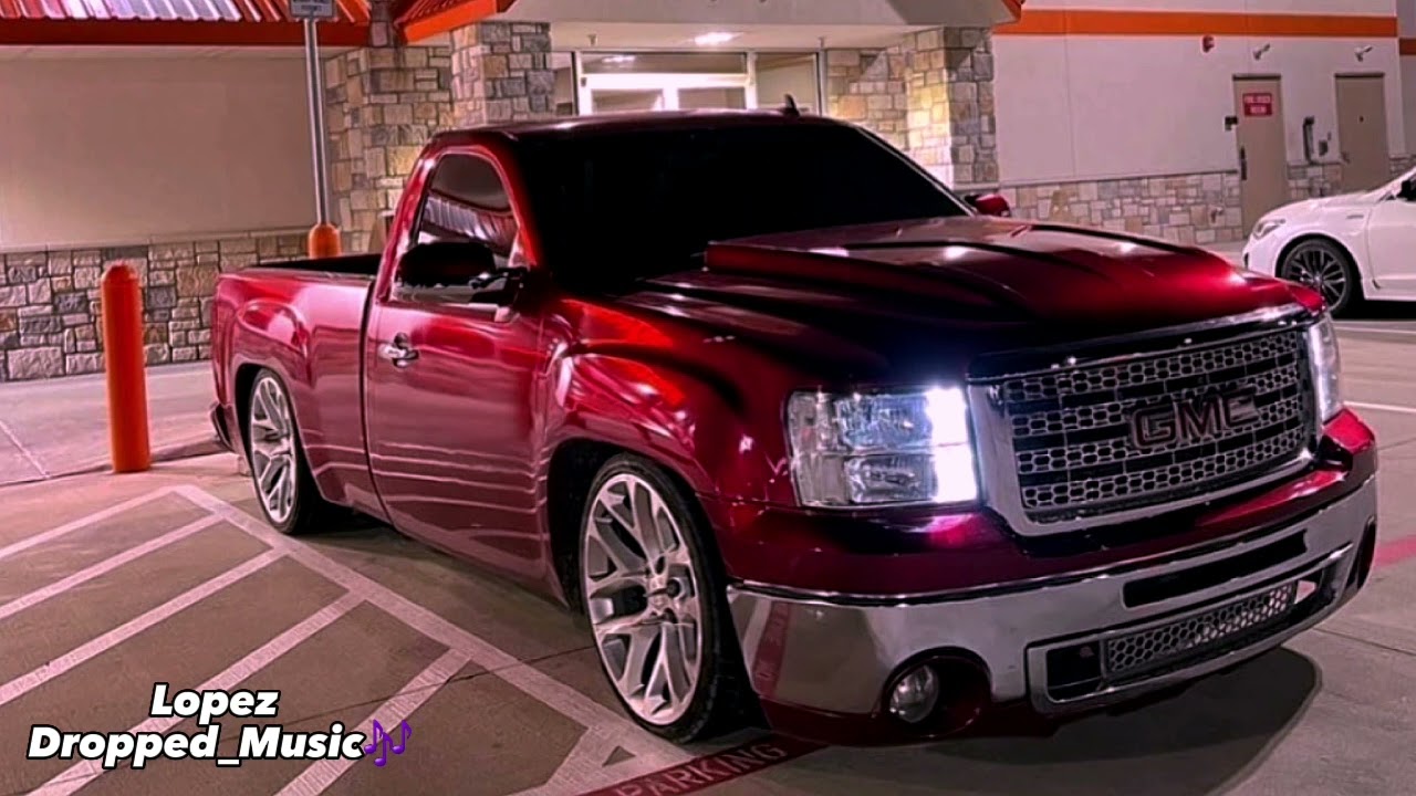 𝐀𝐞𝐫𝐨𝐥𝐢́𝐧𝐞𝐚 𝐂𝐚𝐫𝐫𝐢𝐥𝐥𝐨 ❌𝐓𝐫𝟑 𝐄𝐥𝐞𝐦𝐞𝐧𝐭𝐨 ❌ [𝐄𝐩𝐢𝐜𝐞𝐧𝐭𝐞𝐫 𝐁𝐚𝐬𝐬/ 𝐑𝐞𝐯𝐞𝐫𝐛 ❌𝐒𝐥𝐨𝐰𝐞𝐝]