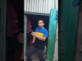funny fails moments pt 18 😳😂 #funny #epicfails #thoivlogs #shorts