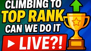 Clutch Moments on the Road to Top Rank – Rematch Highlights!