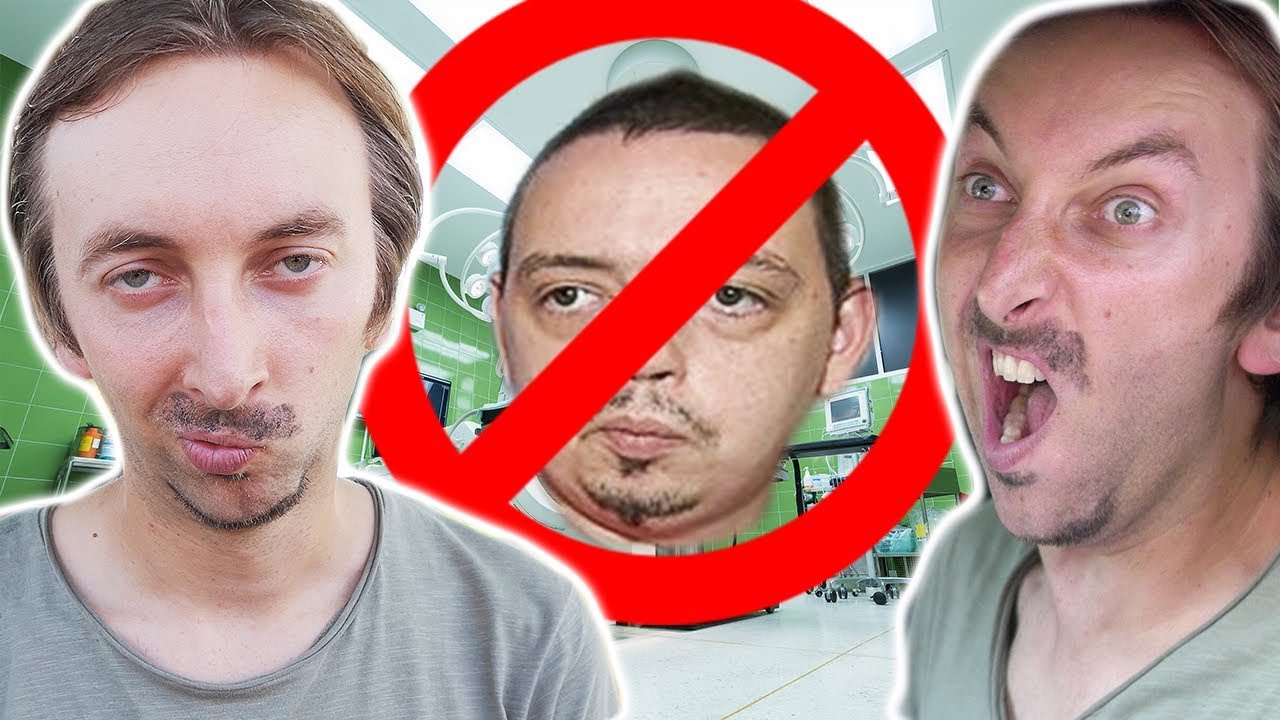 Andreas Frauentausch Heute Andreas Frauentausch Heute