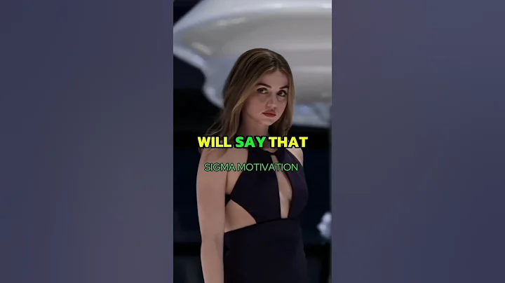 Sigma Rule~🥵😎#shorts #shortsfeed #motivation #sigmarulessuccess #sigmabillionaire #quotes #success