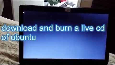 recover files from crashed computer easy with ubuntu