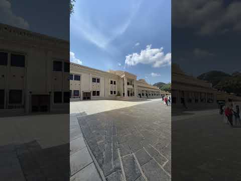 0 ٢٠٢٤٠٣٣٠٢٢٣٦٤٥