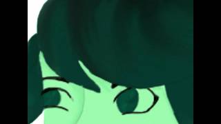 Gemsona Fusion Dance Part 2 Gemsona Fusion Dance Part 2