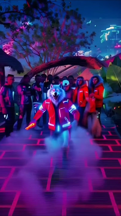 kebelet 😬eek  #kebelet #videos #shortsvideo #shorts