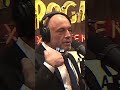 Joe Rogan's Brutal Workout Routine Explained 🤯🔥 #shorts