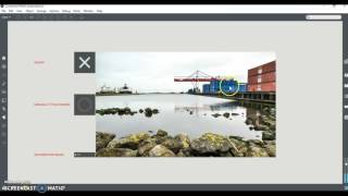 Audio Processing and Effects - Screencast Video