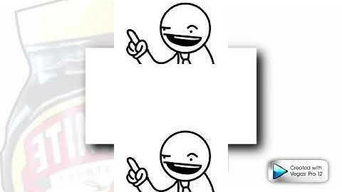 (Reupload) (YTPMV) asdfmite Scan