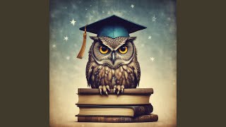 Download Lagu ken arok MP3