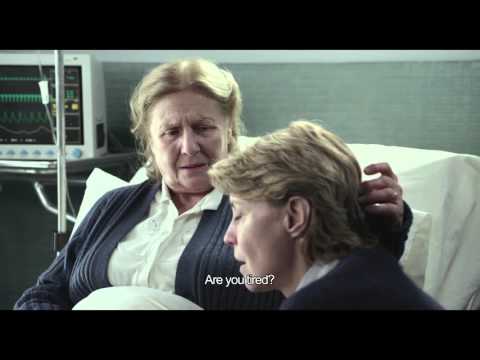 My Mother /