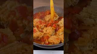 "2-minute wali magic, but taste is forever 😌🔥Hot, spicy & soul-fixing Maggi bowl just hits different
