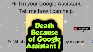 Pubg Mobile - Google Assistant! screenshot 5