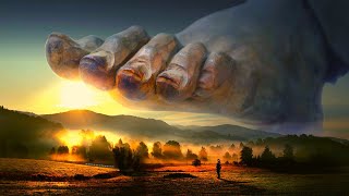 Facts that science and the Bible agree on. Does the Bible agree with science?