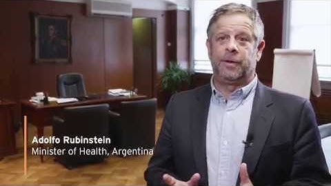 How can researchers impact policy?