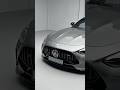 2025 Mercedes-AMG GT63 4MATIC+ | Dubai #mercedesamggt63 #mercedesamg