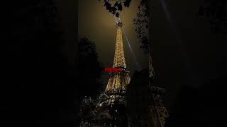 Tell...✨️#fypp #goviral #viral #shorts #france #dubai #southkorea #japan #turkey #italy #thailand